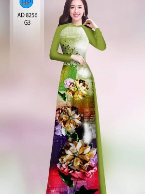 1630726024 vai ao dai dep moi ra (18)